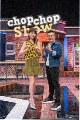 天下影院索引卡长街食堂速记封面