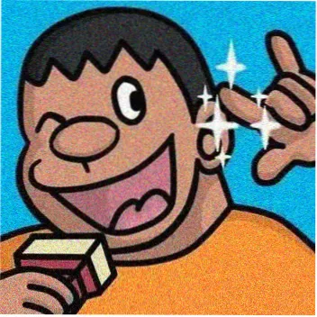留言读者南浦的头像